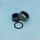 Raccord union Ø50 pour Hydrospin Compact