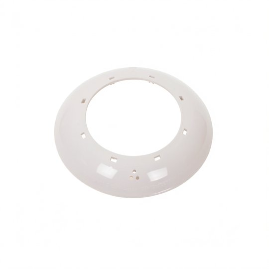 Enjoliveur de projecteur bois plat 33110