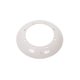 Enjoliveur de projecteur bois plat 33110