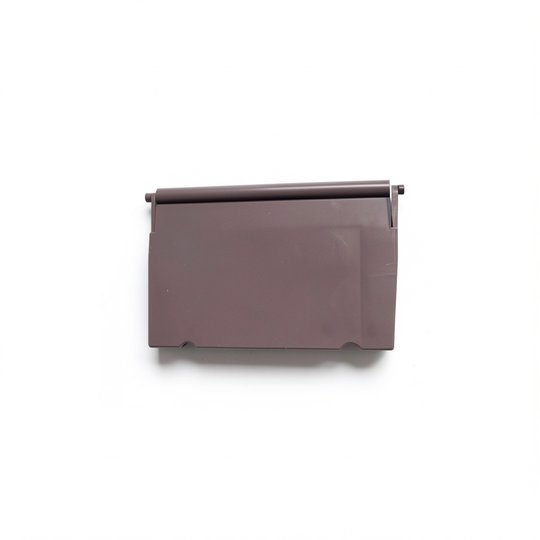 Volet SK Prestige 17,5L - ANTHRACITE