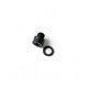 Bouchon de purge 1/4" de douche Iguazu