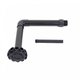 Ensemble collecteur AST-L 900-2" T/N