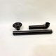 Ensemble diffuseur BP.1400-75 pour Praga 09210, 00689