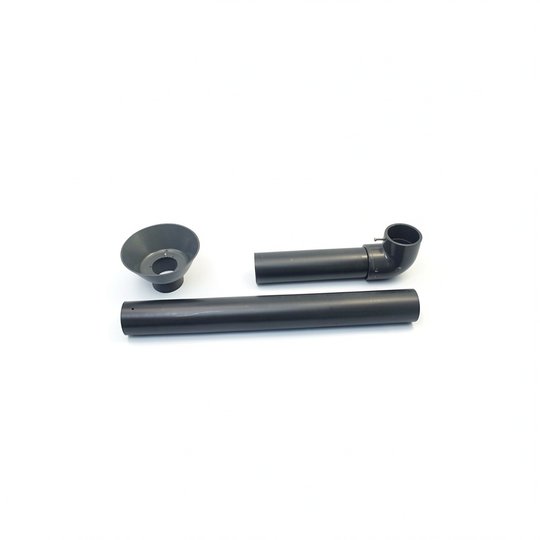 Ensemble diffuseur BP.1400-75 pour Praga 09210, 00689
