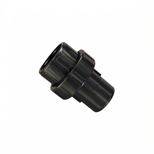 Raccord union à coller m/f Ø63 Astral Sel - 02352