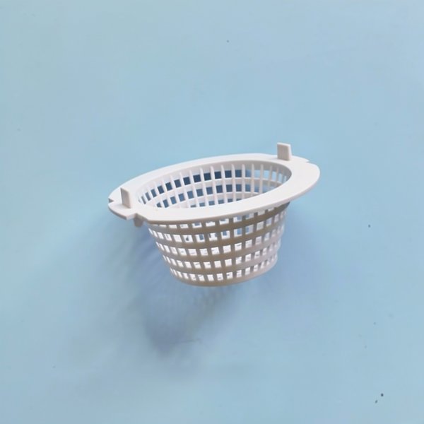 Panier SK hors-sol Aquareva SL-101-HS