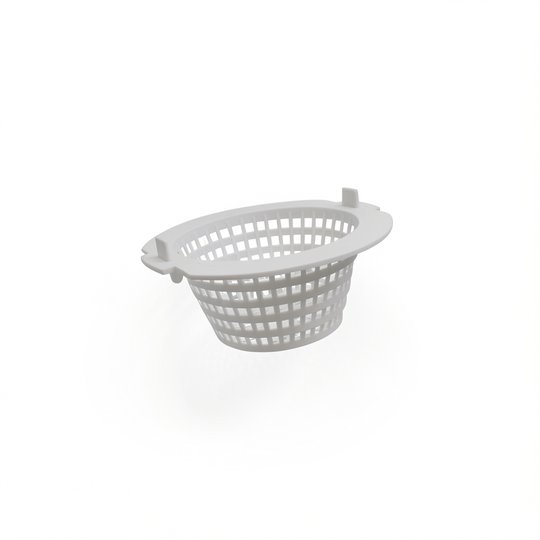 Panier SK hors-sol Aquareva SL-101-HS