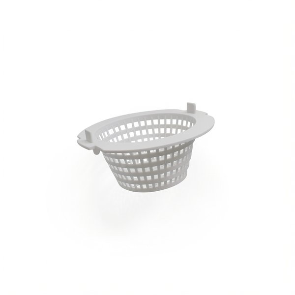 Panier SK hors-sol Aquareva SL-101-HS