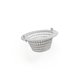 Panier SK hors-sol Aquareva SL-101-HS