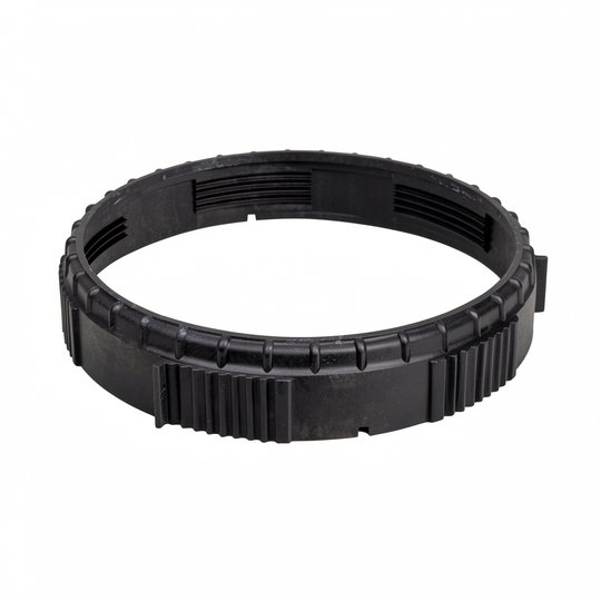 Bride de couvercle pour FCART Viron CL400, CL600