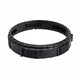 Bride de couvercle pour FCART Viron CL400, CL600