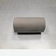 Demi Brosse PVA grise 165mm