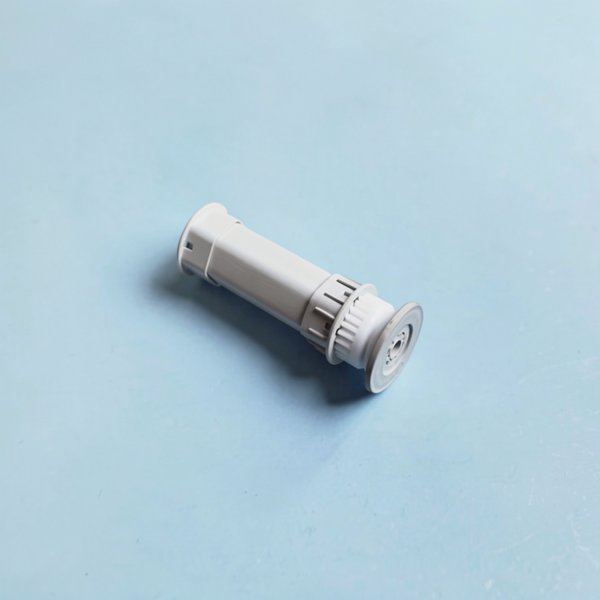 Wheel tube ASSY