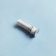 Wheel tube ASSY