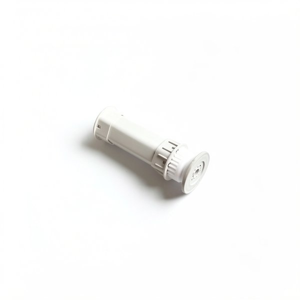 Wheel tube ASSY