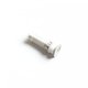 Wheel tube ASSY