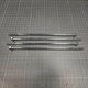 Tirants d'accouplement moteur 4,5-5,5 CV VAR