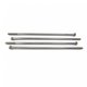 Tirants d'accouplement moteur 4,5-5,5 CV VAR