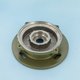 Couvercle axe moteur 3 CV pour pompe ARAL C-1500 - 01208