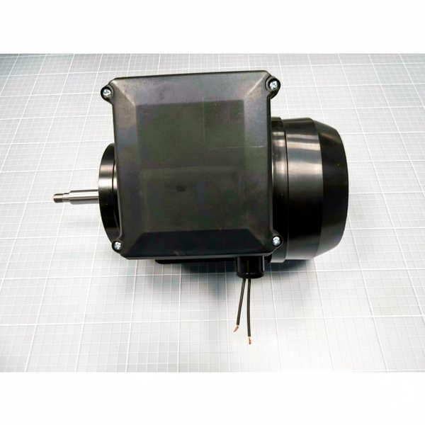 Moteur 0,75 CV Mono PPE Victoria (Plus), Sprint