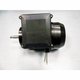 Moteur 0,75 CV Mono PPE Victoria (Plus), Sprint