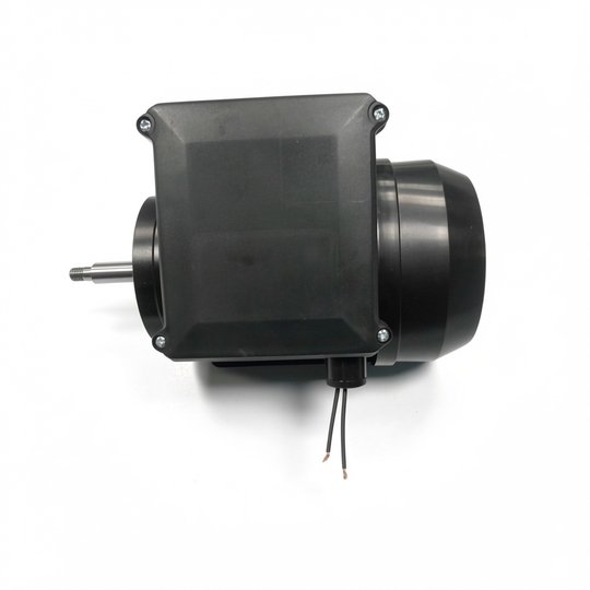 Moteur 0,75 CV Mono PPE Victoria (Plus), Sprint