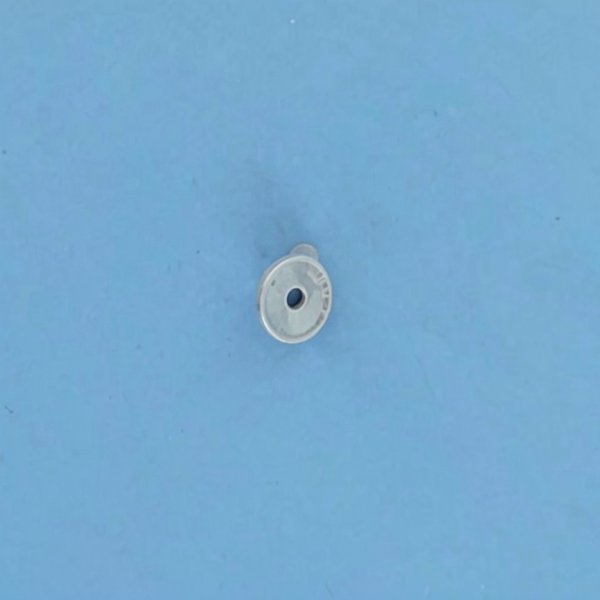 Porte-Tube 4x6