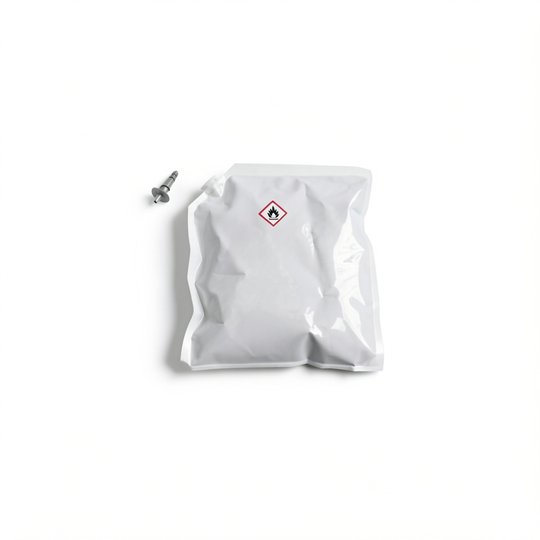 Réactif AmipH 0,75 Litres (Emballage Astral, Pacific ou neutre selon stock)