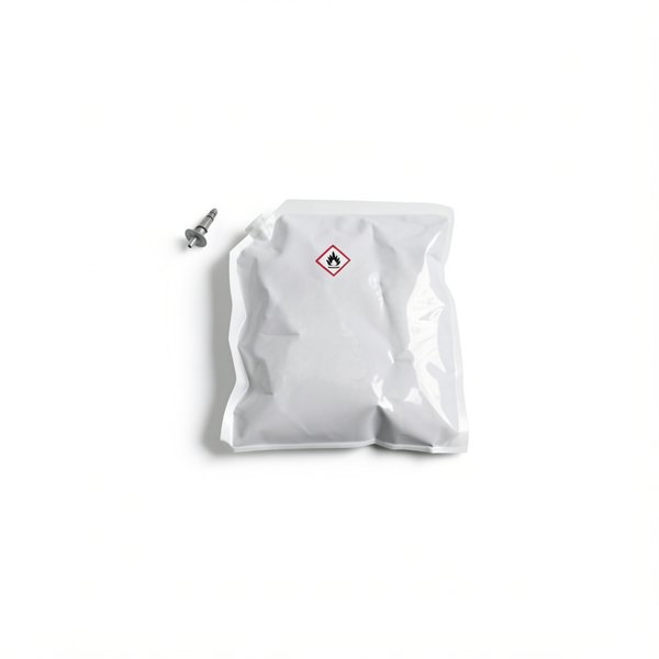 Réactif AmipH 0,75 Litres (Emballage Astral, Pacific ou neutre selon stock)