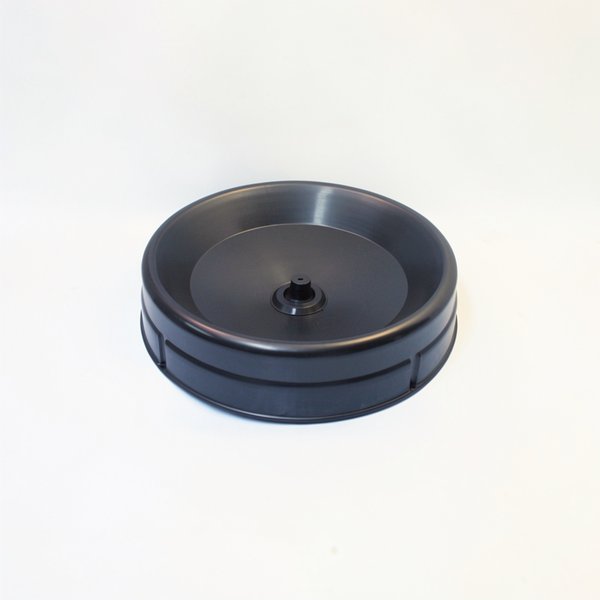 Support de cuve Ø750