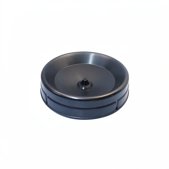 Support de cuve Ø750