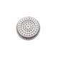 Grille BDF Anti-Vortex Liner 8" avec vis