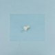 Vis Nylon M6x16