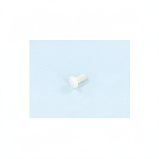 Vis Nylon M6x16