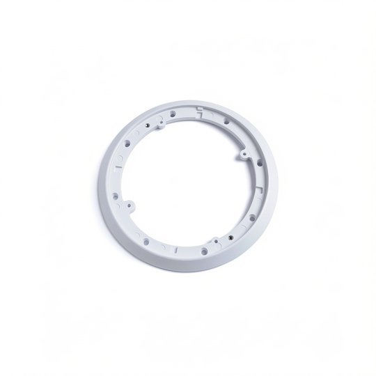 Bride BDF Liner