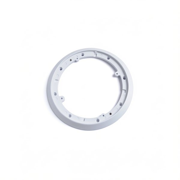 Bride BDF Liner