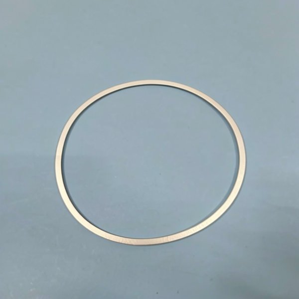 Joint de couvercle 8" FSAB Micron/SM