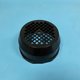 Couvercle de ventilateur moteur M2 MEC 71 PPE OK/CK/KS (E) /EP/KNG