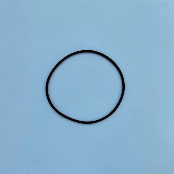 Joint Filtre/Vanne - tors 4,5 mm