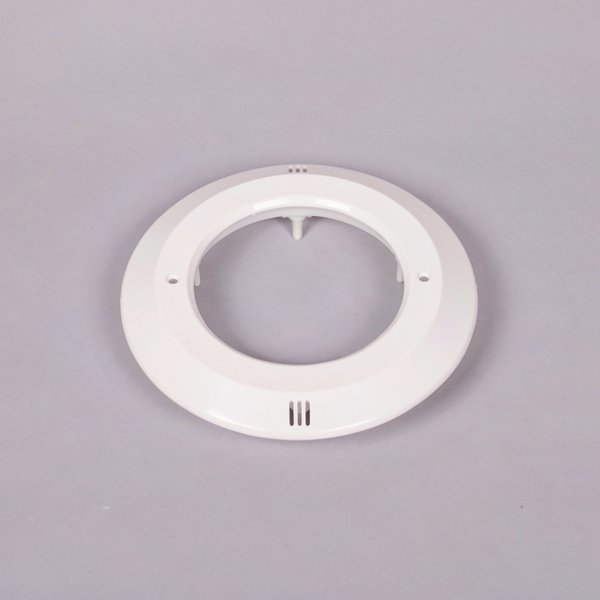 Enjoliveur blanc PROJ