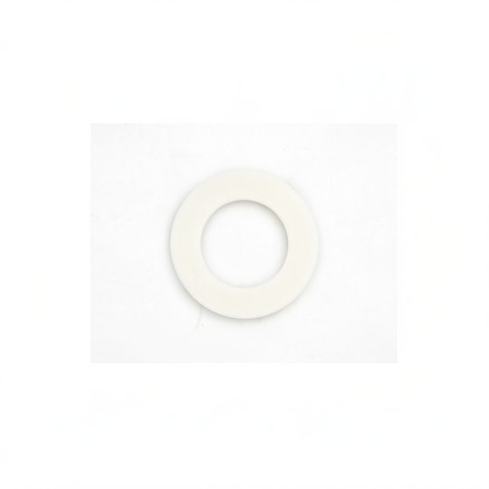 Rondelle de poignée (teflon) vanne 1"1/2 et 2" - 51x30
