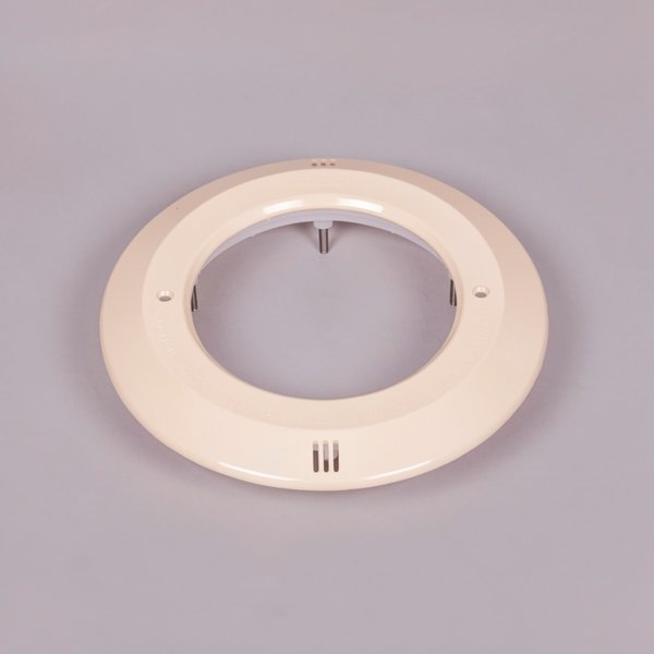 Enjoliveur PROJ Std Liner/Béton - SABLE