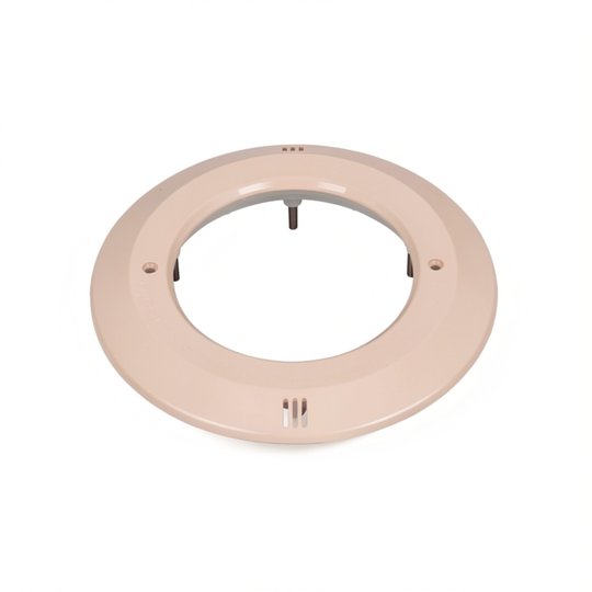 Enjoliveur PROJ Std Liner/Béton - SABLE