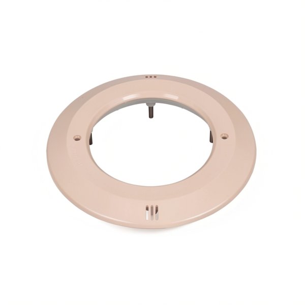 Enjoliveur PROJ Std Liner/Béton - SABLE