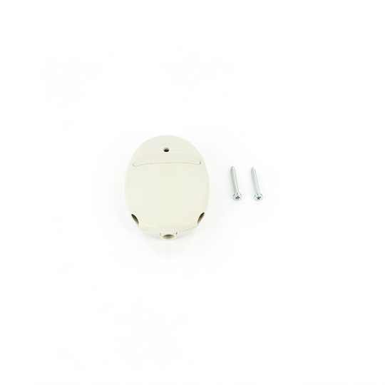 Capteur de température 125°C sans câble pour poële Cilindro PC70EE, PC90EE, Kivi, Unio, Globe