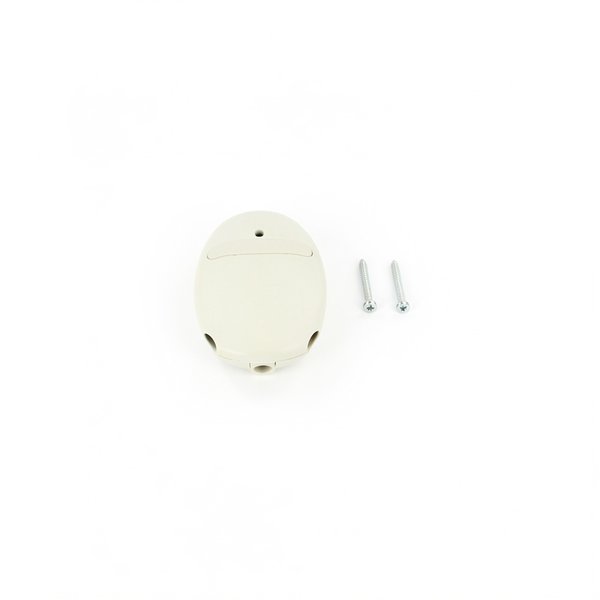 Capteur de température 125°C sans câble pour poële Cilindro PC70EE, PC90EE, Kivi, Unio, Globe