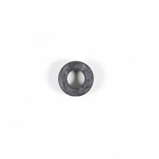 Joint plat 24x12 EP8M Neoprene (ex 100211)