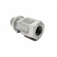 Raccord 1/4" pour tuyau 8x10 mm