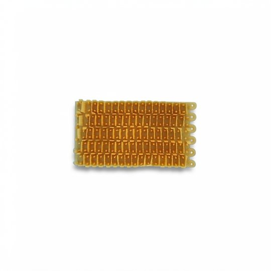 Brosse caoutchouc naturel Idea/Yo-Yo