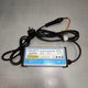 Ballast 240V pour UV Electra E/ES 20 et 40